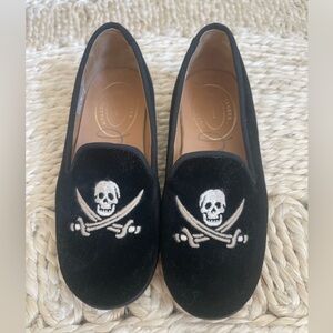 Stubbs & Wooton JR size 28 Excellent Condition